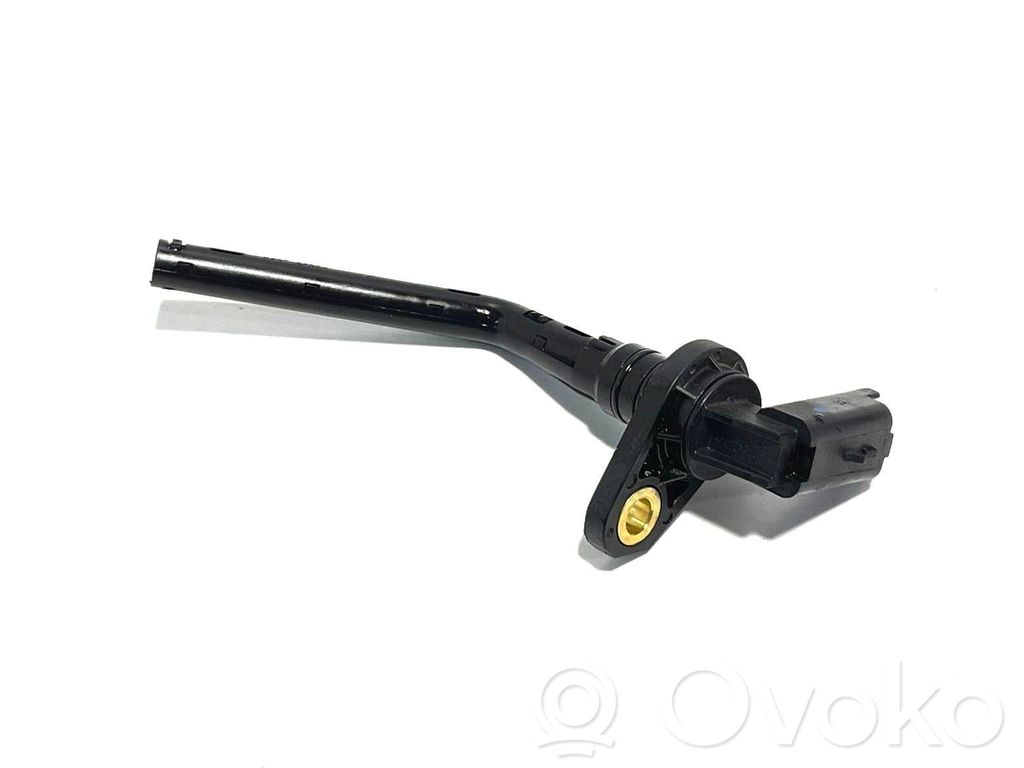 Peugeot 5008 II Sensor de nivel de aceite 