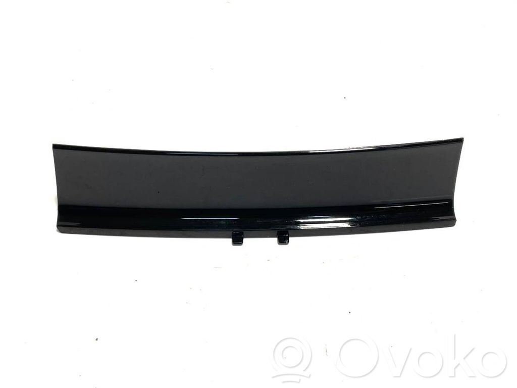 Skoda Kodiaq Panel trim 