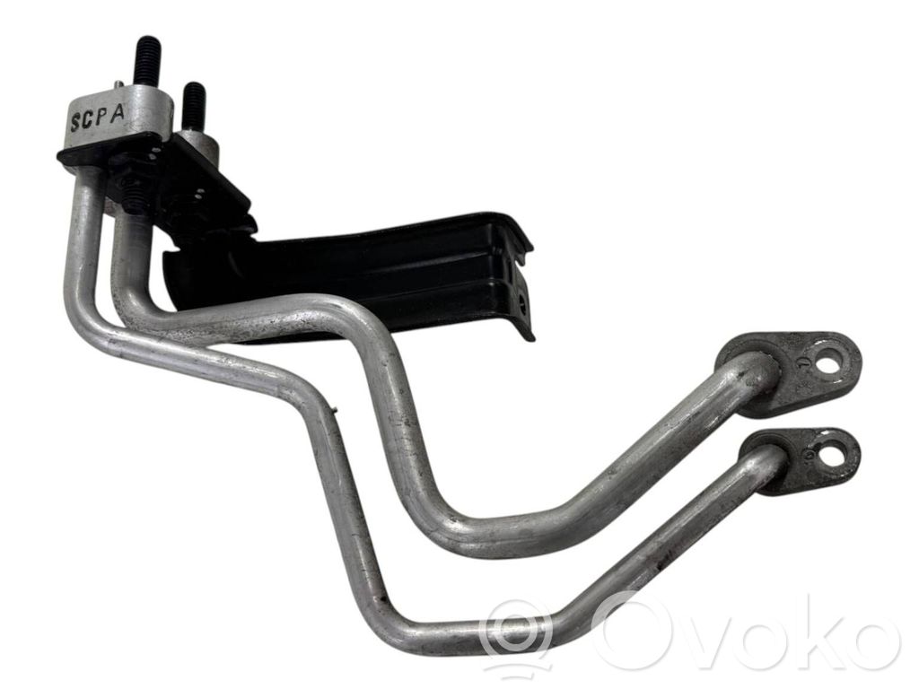 KIA Sorento IV Conductă/furtun aer condiționat (A/C) 