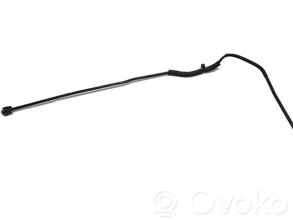KIA Sorento IV Engine coolant pipe/hose 