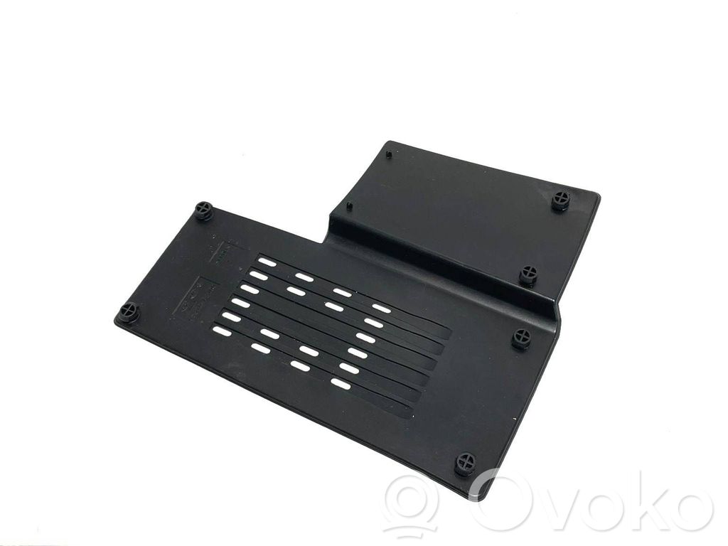 KIA Sorento IV Altra parte interiore 