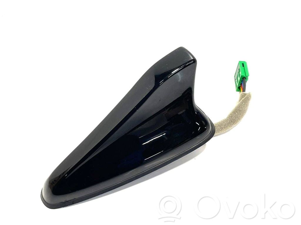 KIA Sorento IV Antena (GPS antena) 