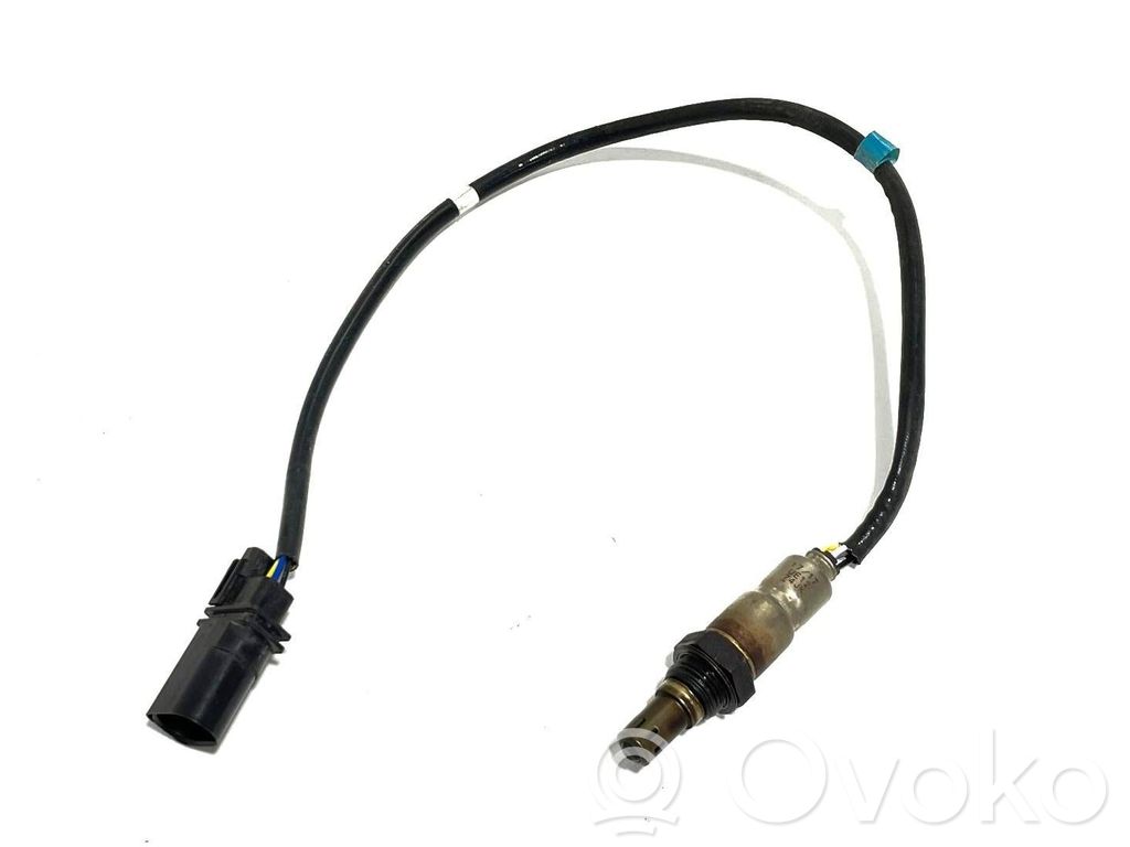 Lambda probe sensor   04L906262M,43819