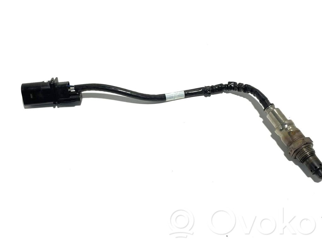 KIA Sorento IV Lambda zondas 