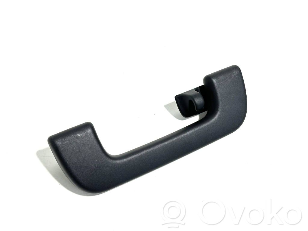 Audi A4 S4 B9 8W Asidero interior trasero 