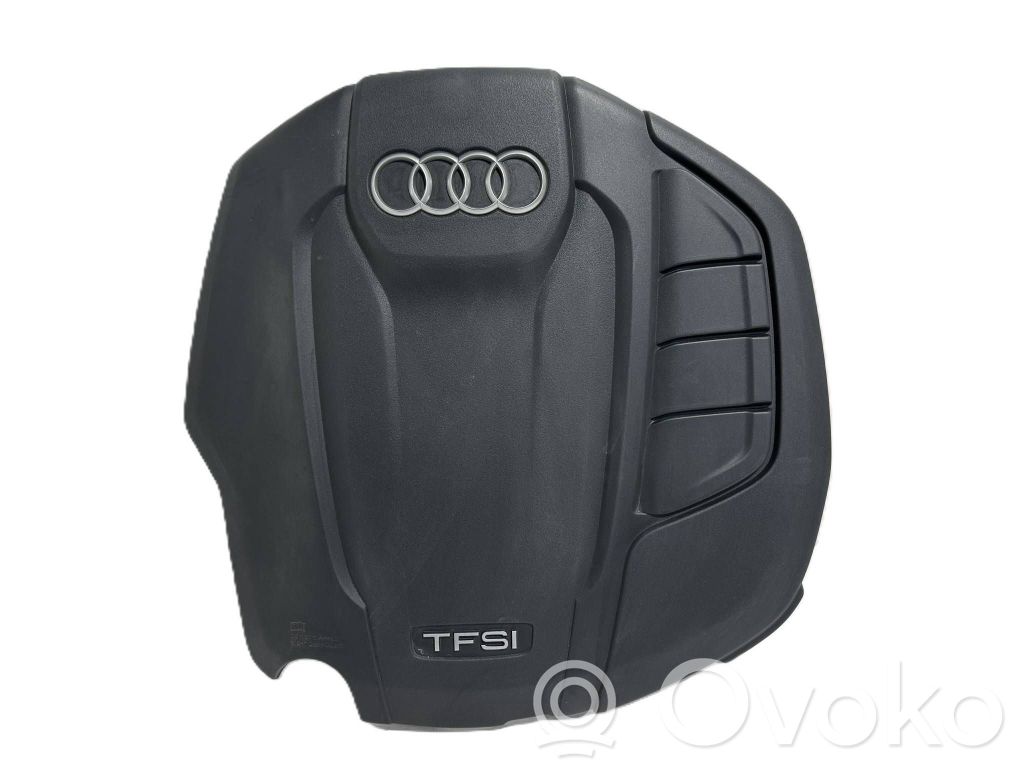 Audi A4 S4 B9 8W Moottorin koppa 