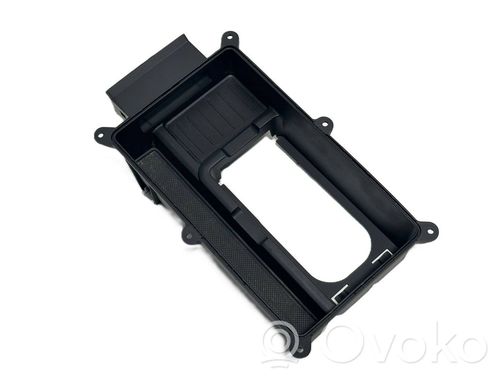Audi A4 S4 B9 8W Wireless charging module 