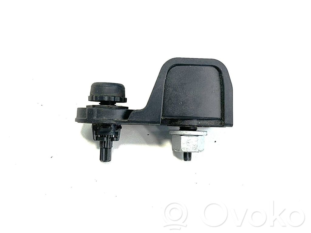 Tailgate/trunk/boot lid buffer   7441962,50159