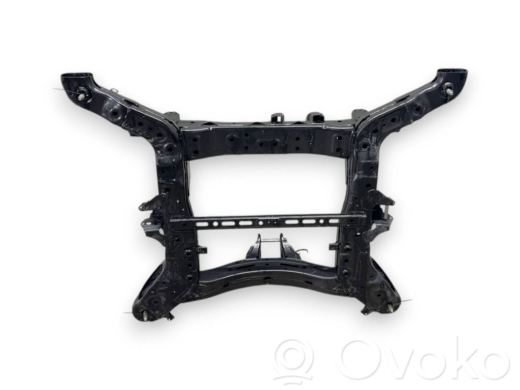 KIA EV6 Front subframe 