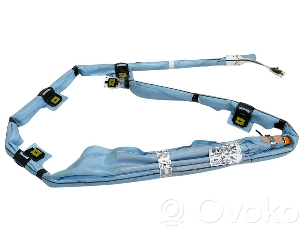 Kurtyna airbag   A1778600602,50222,1778600602