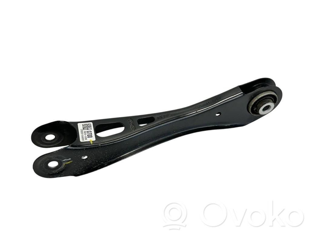 Hyundai Ioniq 5 Querlenker Achsschenkel hinten 