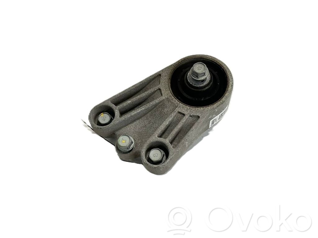 Hyundai Ioniq 5 Engine mount bracket 