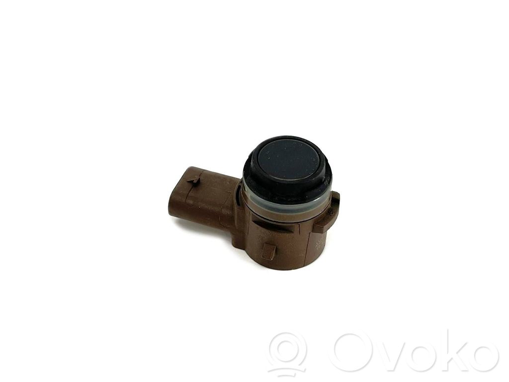 BMW 7 G11 G12 Parking PDC sensor 