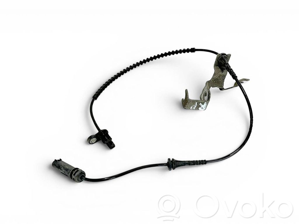 BMW X3 G01 ABS Sensor 