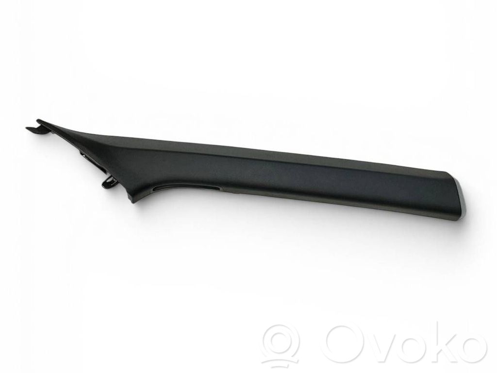 Osłona słupka szyby przedniej / A   85820CV000,50798