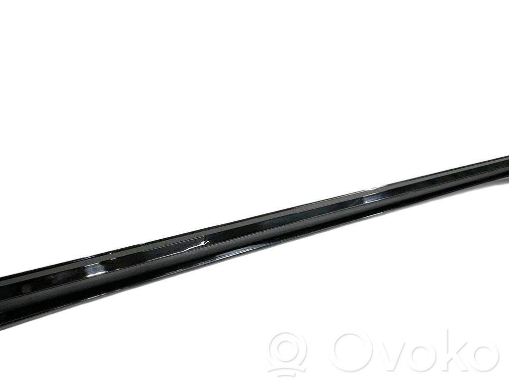 KIA EV6 Sill 