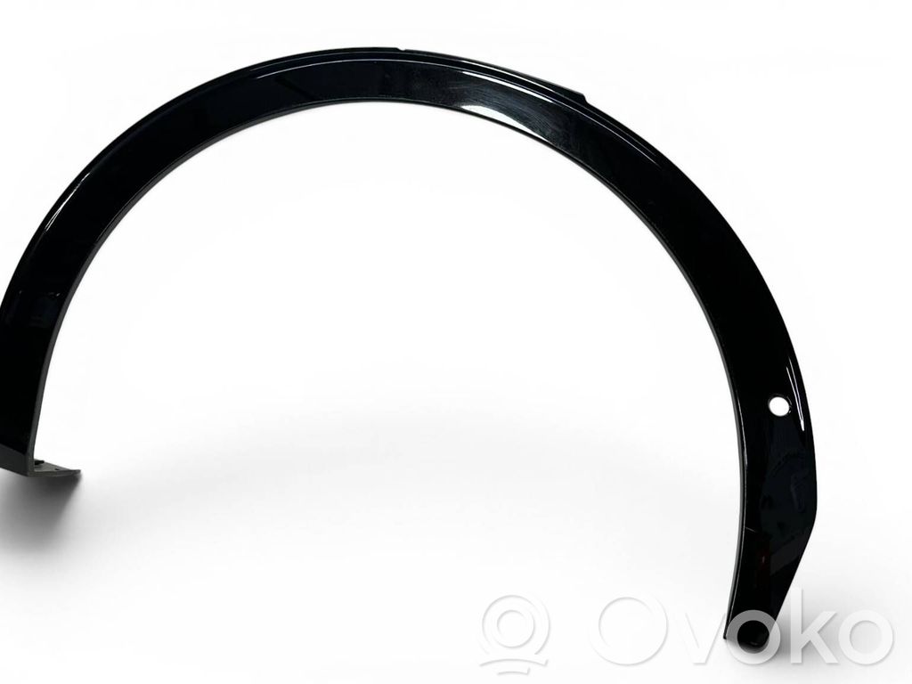 KIA EV6 Front arch trim 