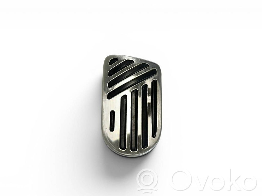 KIA EV6 Brake pedal 