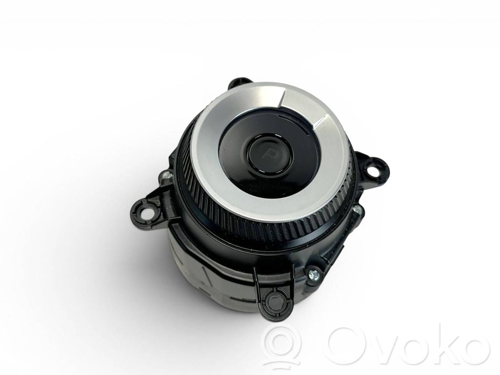 KIA EV6 Selector de cambios 