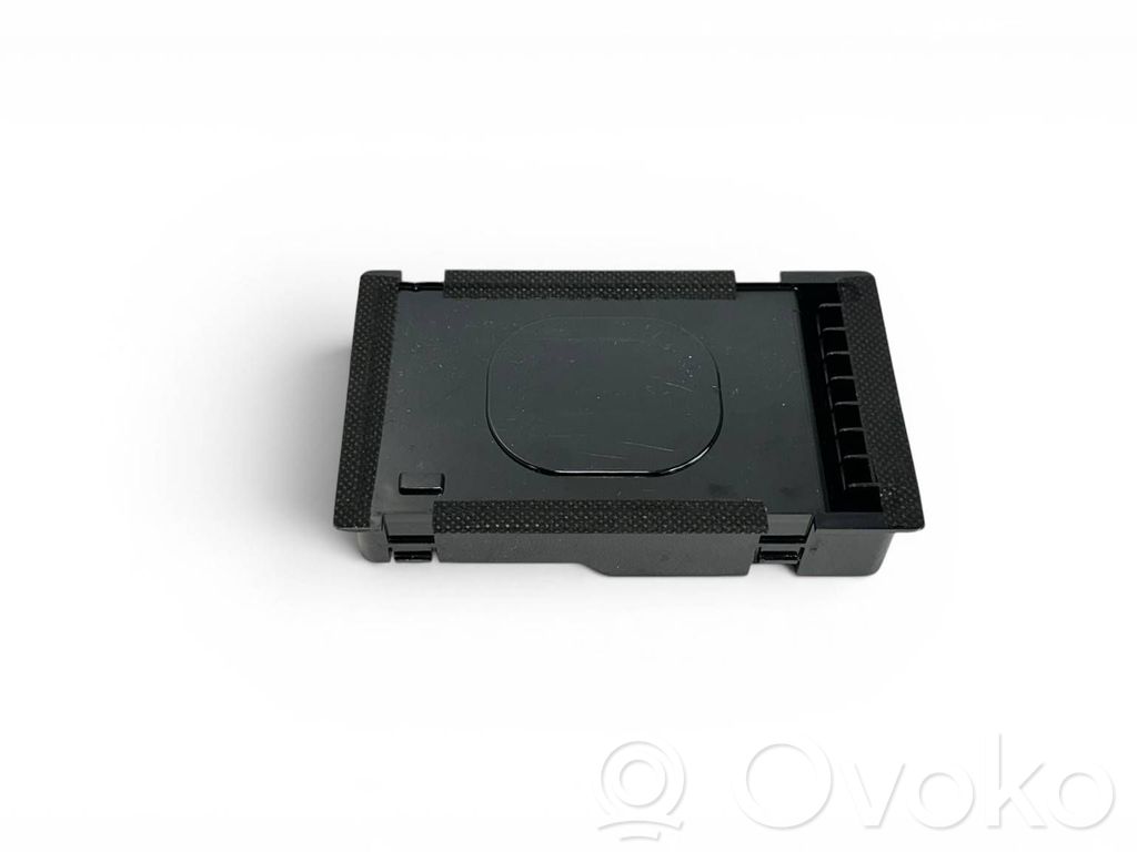 KIA EV6 Wireless charging module 