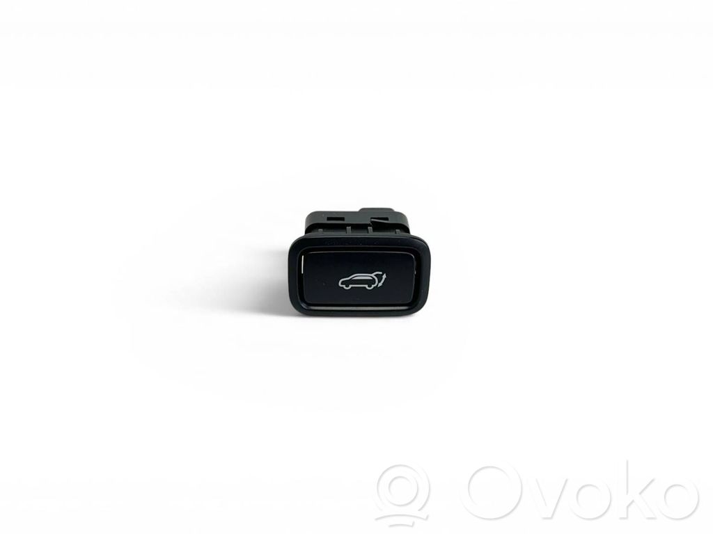 KIA EV6 Tailgate/boot open switch button 