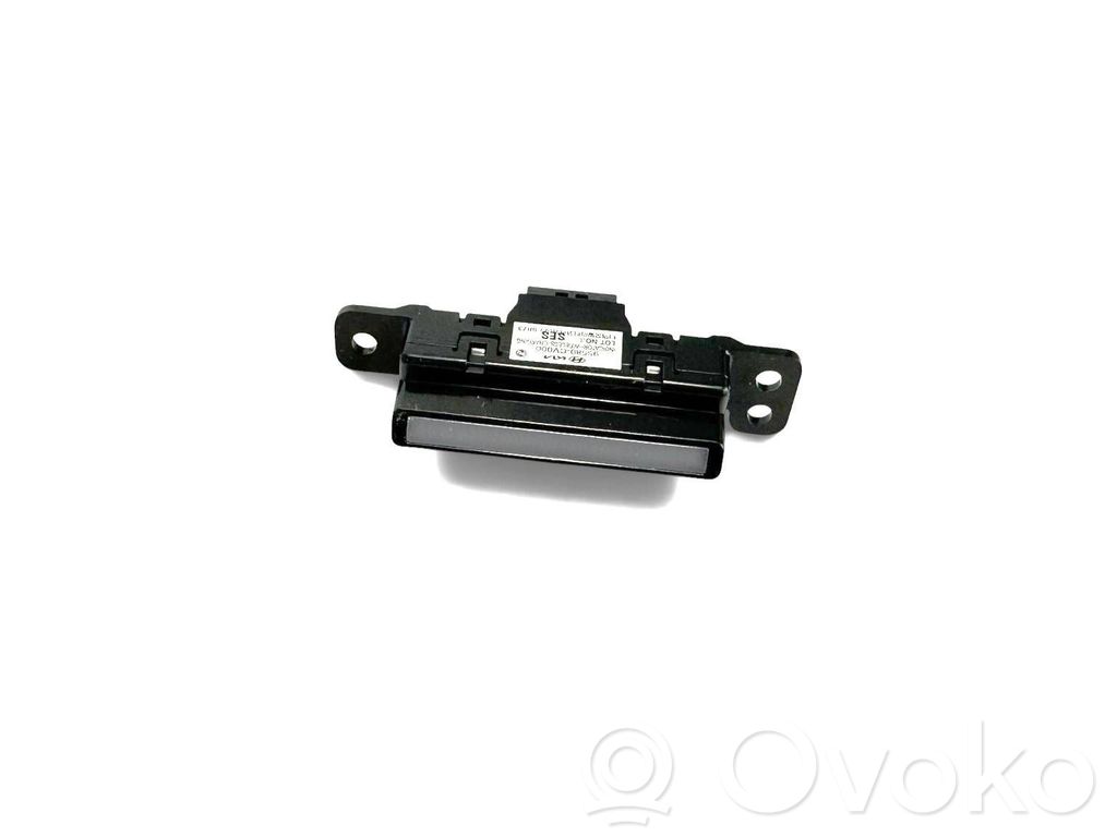 KIA EV6 Otros dispositivos 