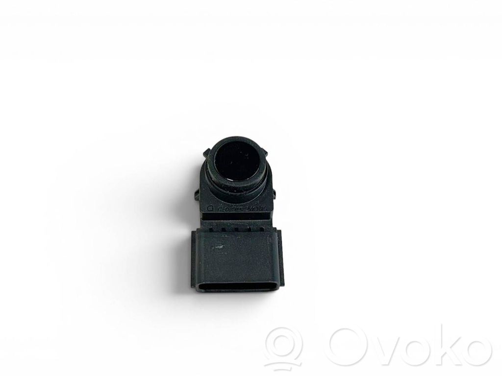 KIA EV6 Parking PDC sensor 