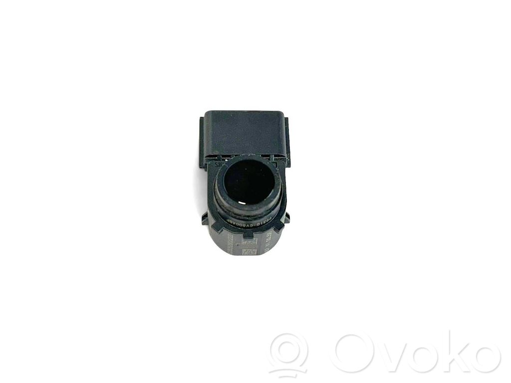 KIA EV6 Parking PDC sensor 