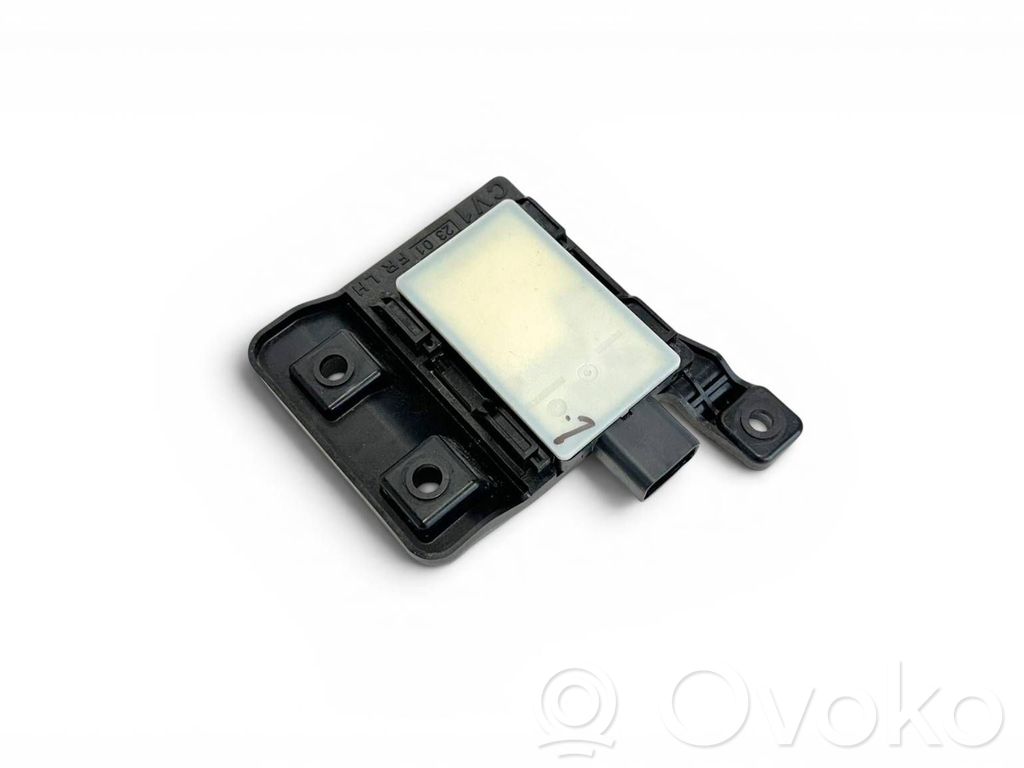 KIA EV6 Blind spot module 