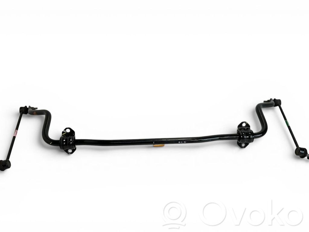 Stabilizators   54810GI010,51133