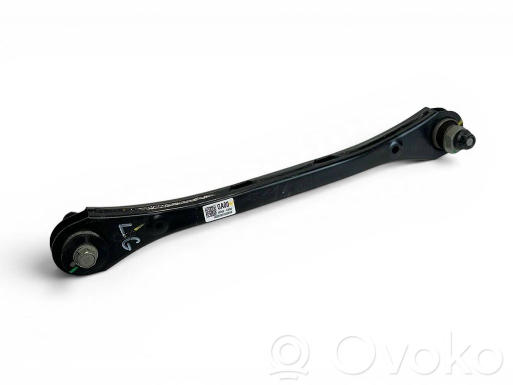KIA EV6 Rear upper control arm/wishbone 