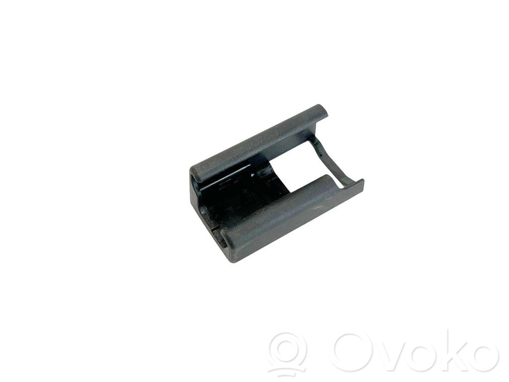 Poszycie fotela   7415075,51380