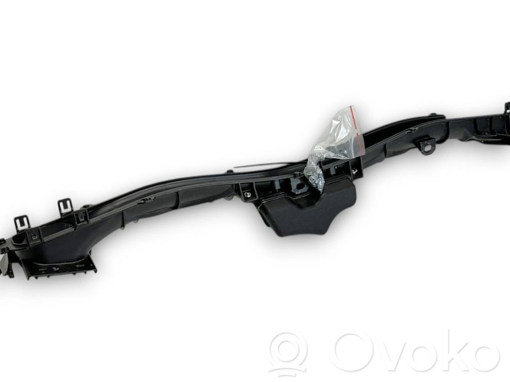 Toyota Yaris Cross Front bumper mounting bracket 