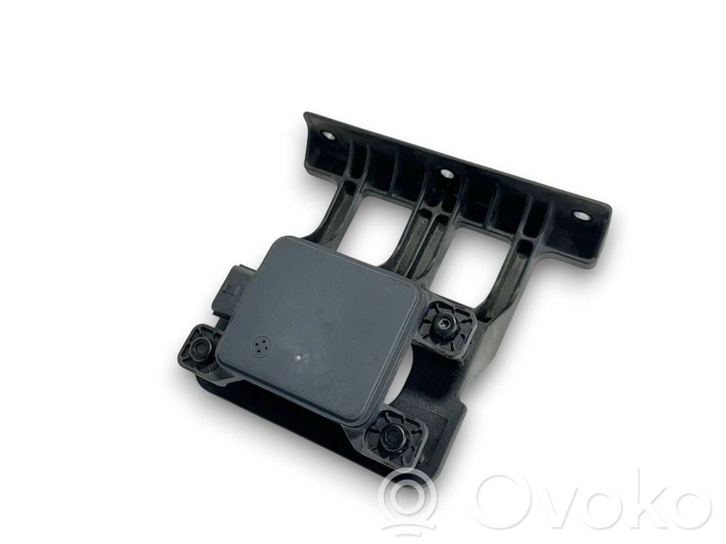 KIA EV6 Distronic sensor radar 