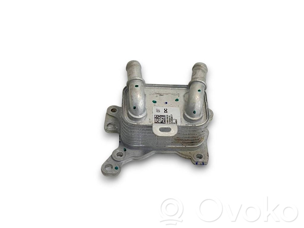 Mercedes-Benz GLA H247 Radiator ulei motor 