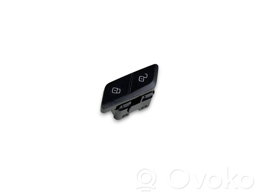 Central locking switch button   9386781,52262