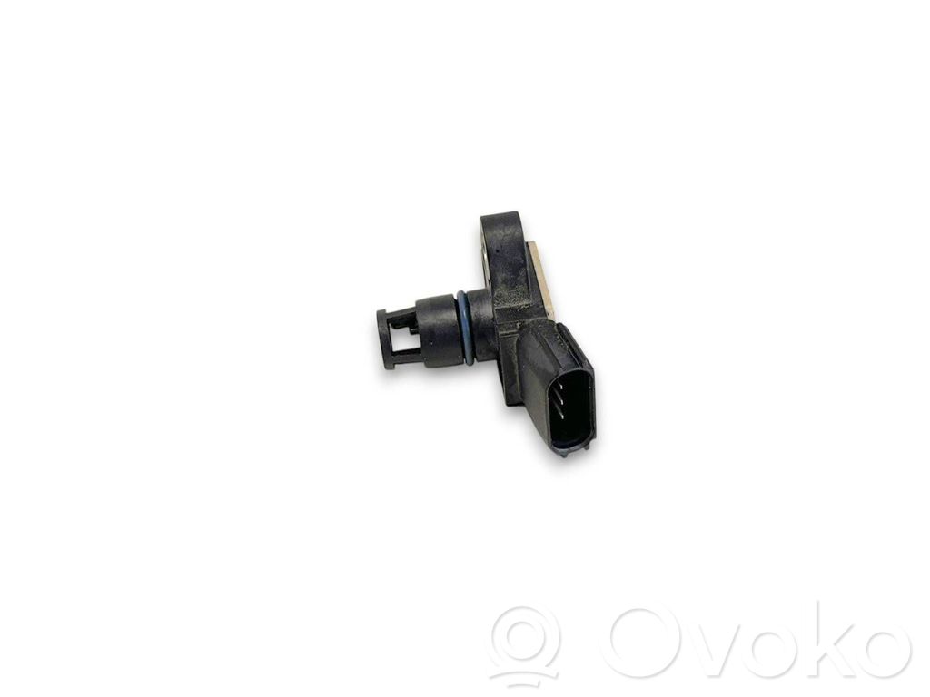 Hyundai Kona I Luftdrucksensor 