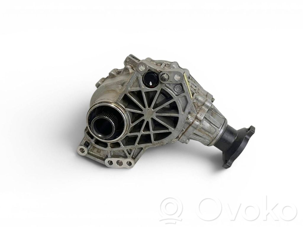 Skrzynia rozdzielcza / Reduktor   C31W2104,52426,473003D300,3D310,473003D310