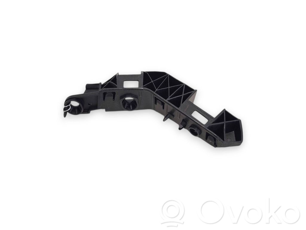 Audi Q3 F3 Etupuskurin kannake 