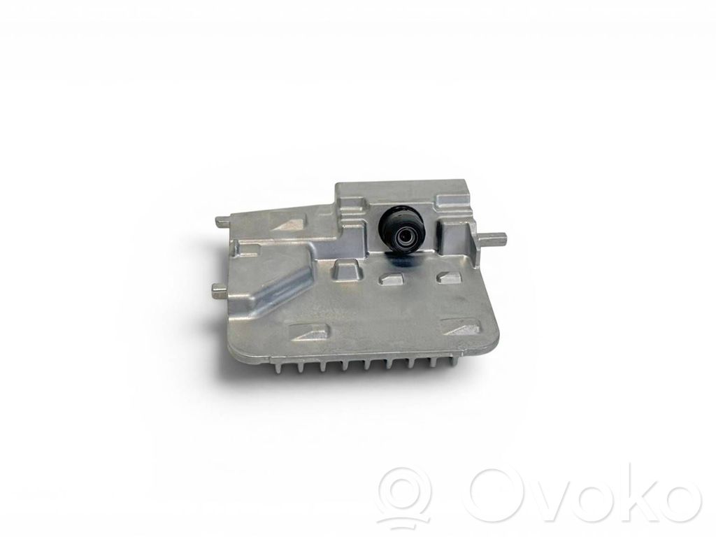 Toyota Corolla Cross Windshield/windscreen camera 