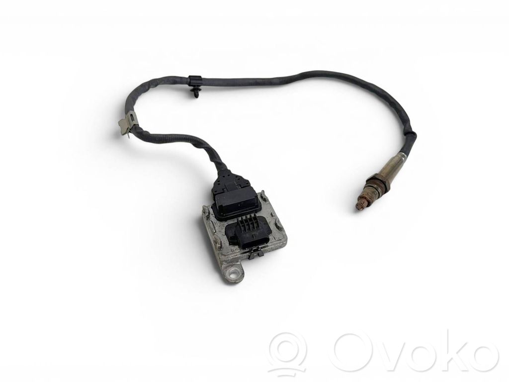 Mercedes-Benz A W177 Lambda probe sensor 