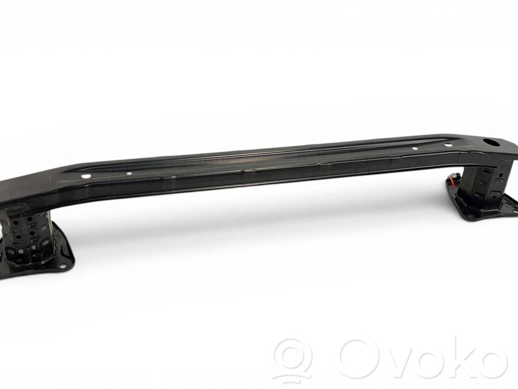 Toyota Corolla Cross Rear bumper cross member 