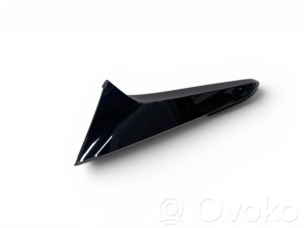Mazda CX-30 Ornament lunetă 
