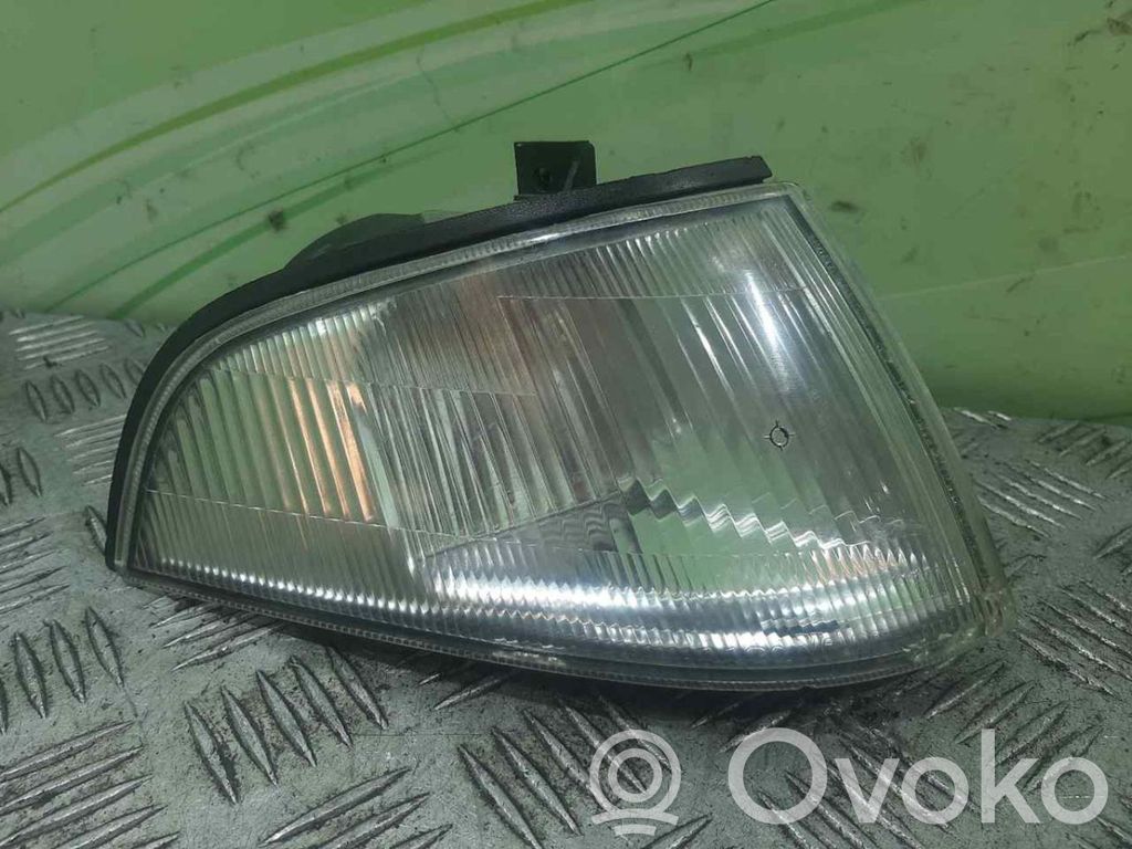 Rover 200 XV Front indicator light 
