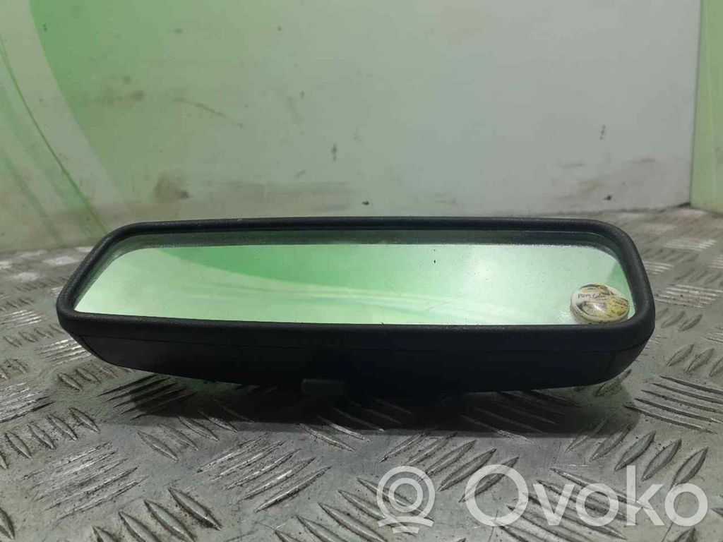 Nissan Primera Rear view mirror (interior) 