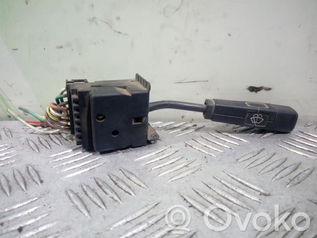 Renault Rapid Interruptor del limpiaparabrisas 
