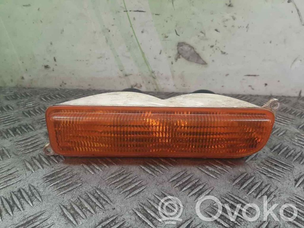 Frontblinker   55055143
