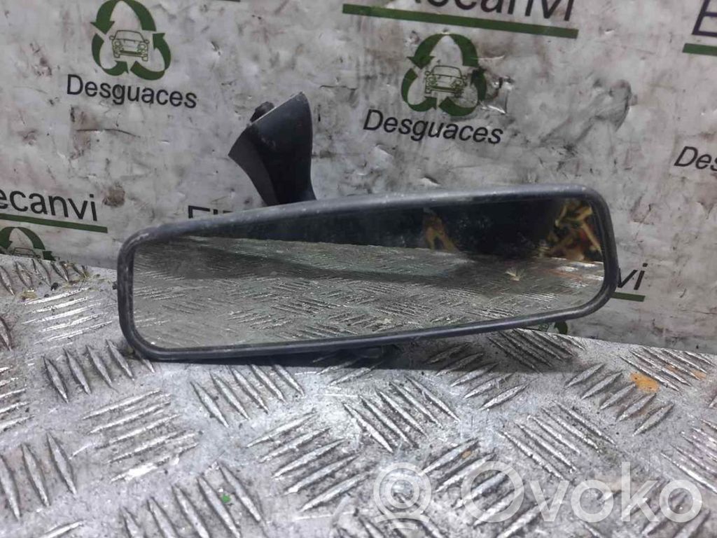 Chevrolet Lova Rear view mirror (interior) 