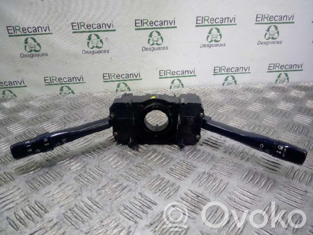 Honda Civic Interruptor de control multifunción 