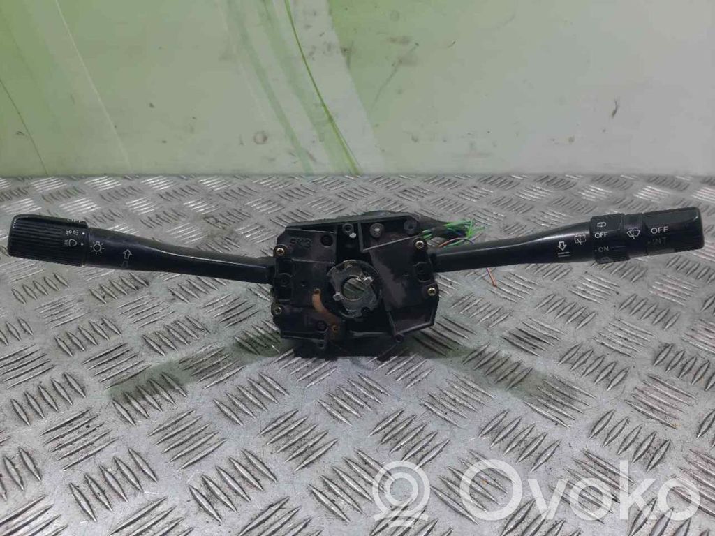 Rover 200 XV Multifunctional control switch/knob 